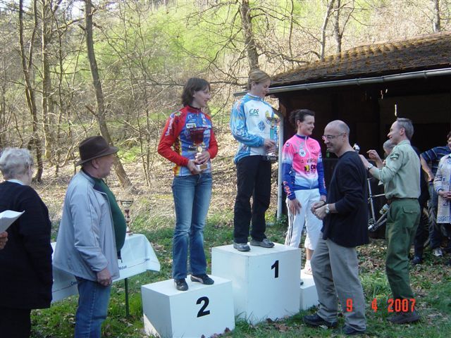 gal/VTT 2007/Hambourg_Haut_Podium/DSC07315.JPG